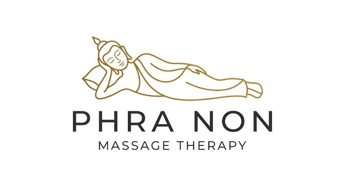 Phra Non — Massage Therapy